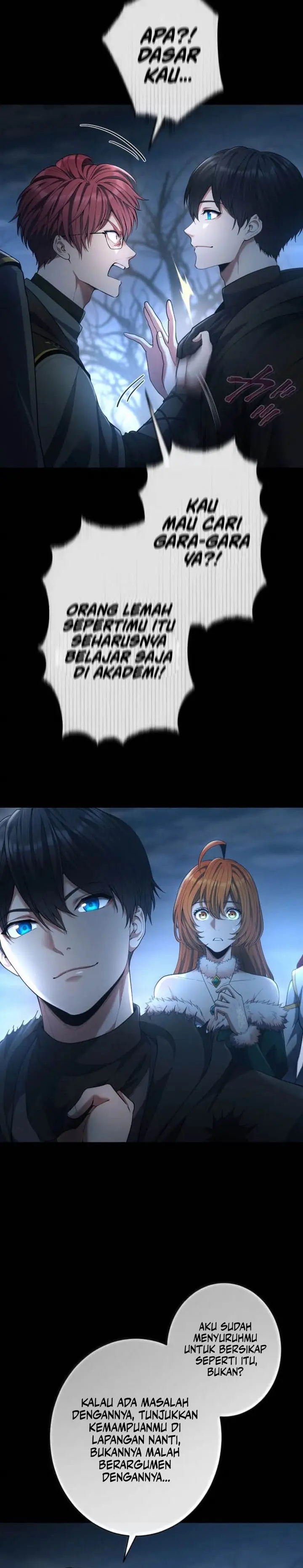 image-komik-regression-of-the-close-combat-mage-chapter-53-2/46