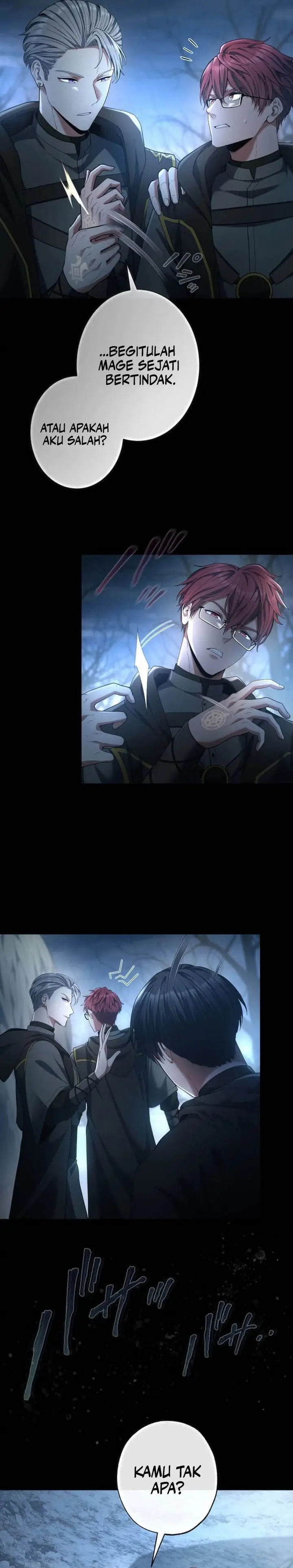 image-komik-regression-of-the-close-combat-mage-chapter-53-3/46