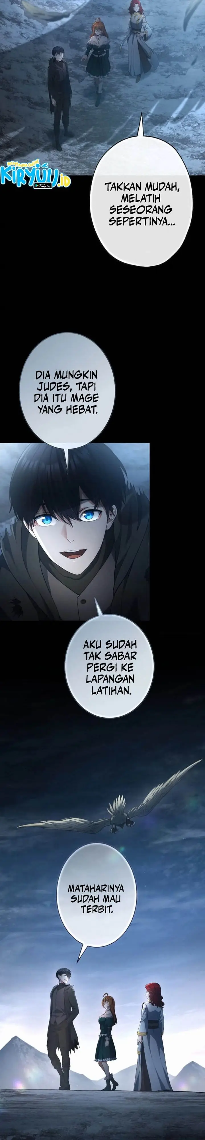 image-komik-regression-of-the-close-combat-mage-chapter-53-4/46