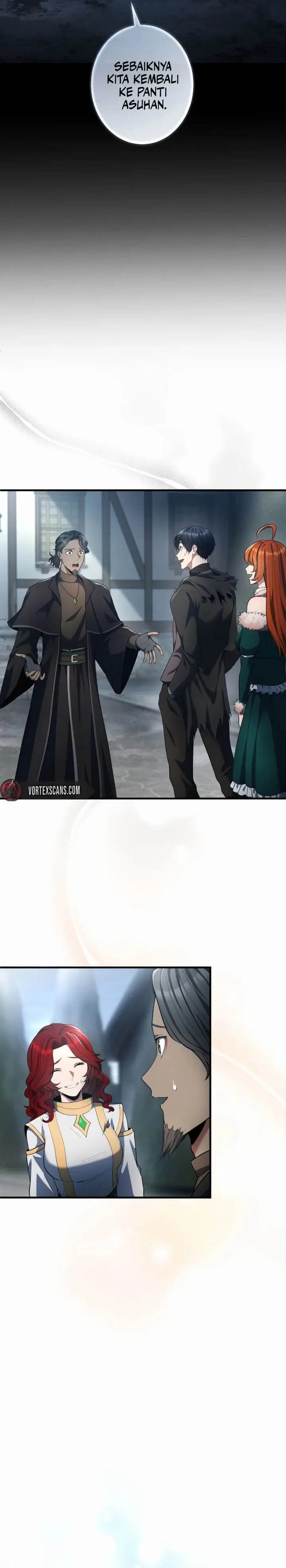 image-komik-regression-of-the-close-combat-mage-chapter-53-5/46