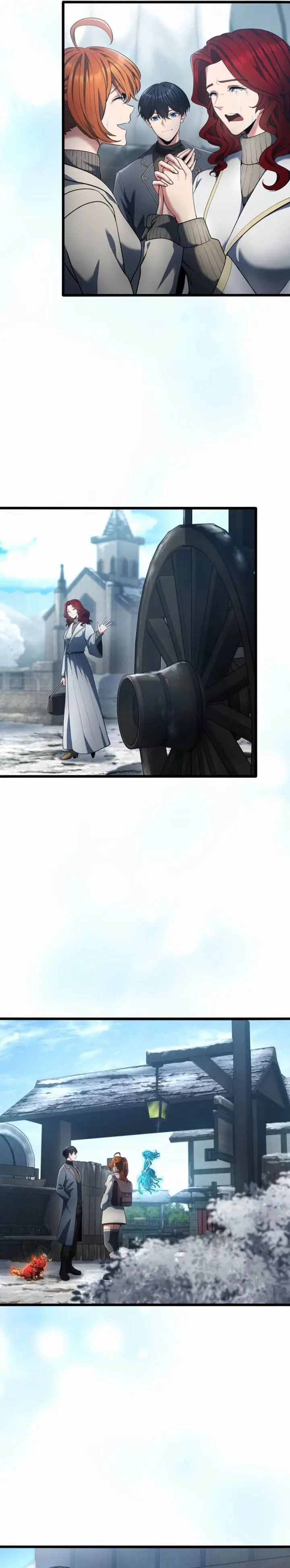 image-komik-regression-of-the-close-combat-mage-chapter-53-6/46