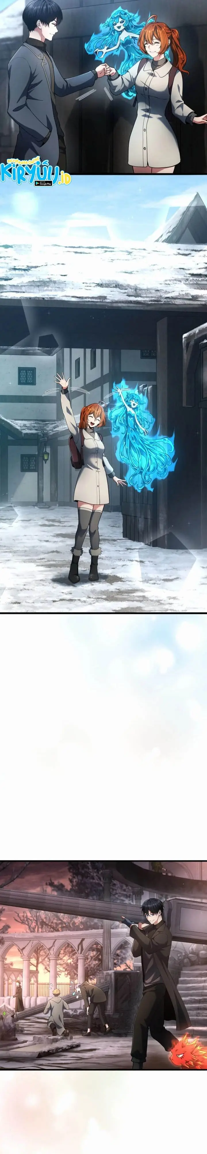 image-komik-regression-of-the-close-combat-mage-chapter-53-7/46