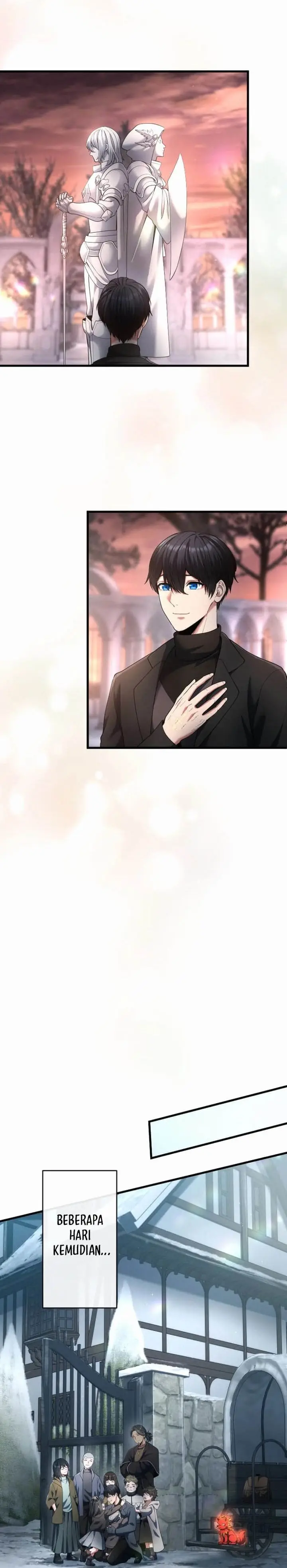 image-komik-regression-of-the-close-combat-mage-chapter-53-8/46