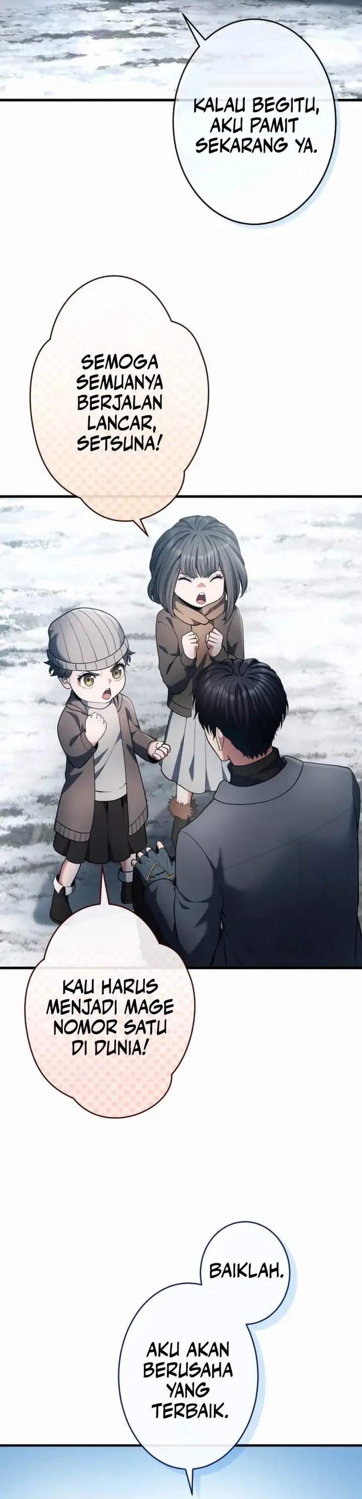 image-komik-regression-of-the-close-combat-mage-chapter-53-9/46