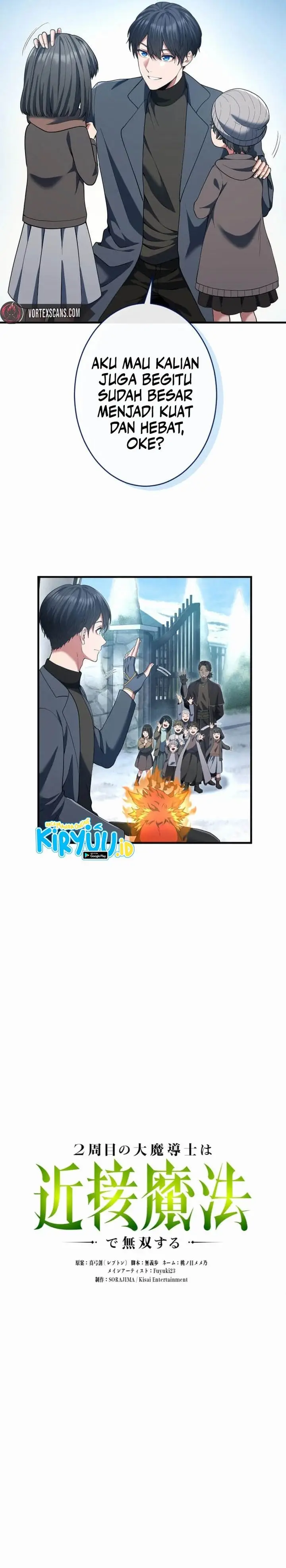 image-komik-regression-of-the-close-combat-mage-chapter-53-10/46