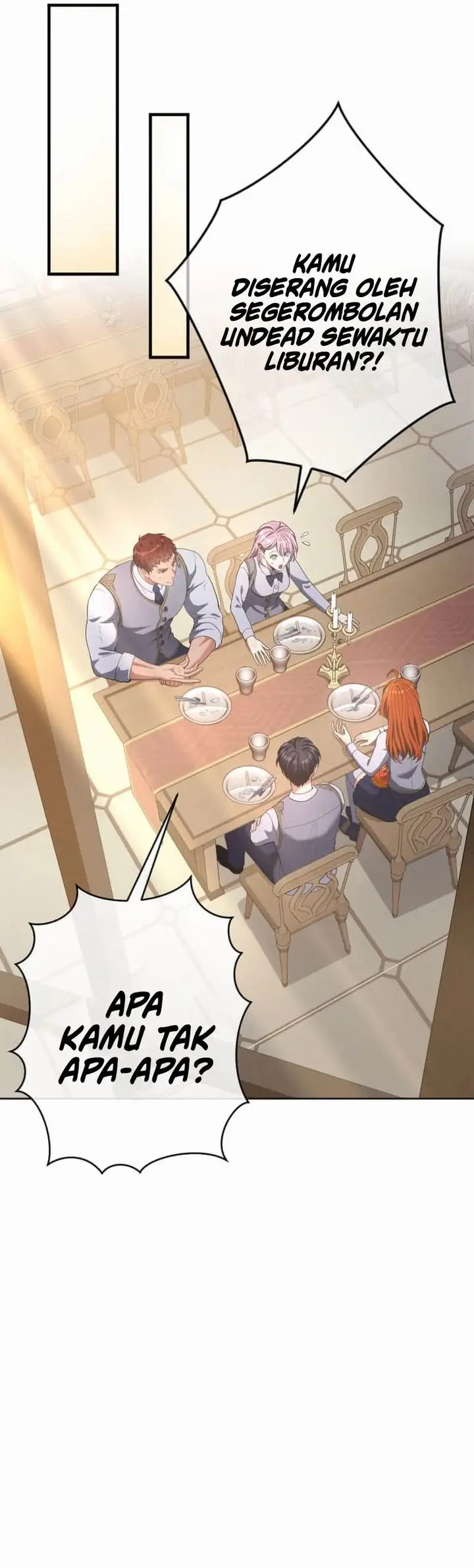 image-komik-regression-of-the-close-combat-mage-chapter-53-11/46