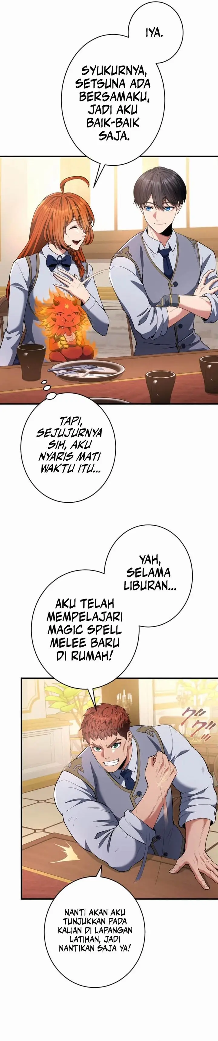 image-komik-regression-of-the-close-combat-mage-chapter-53-12/46