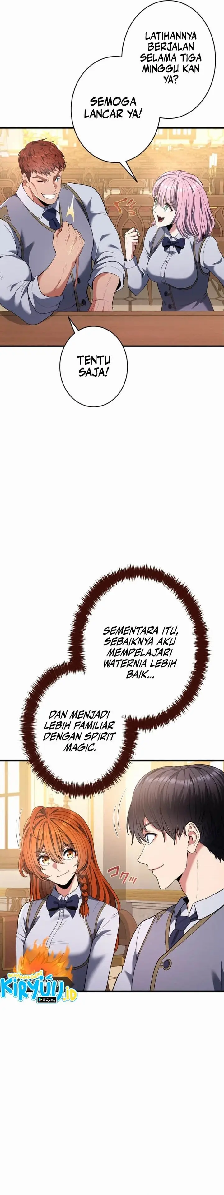 image-komik-regression-of-the-close-combat-mage-chapter-53-13/46