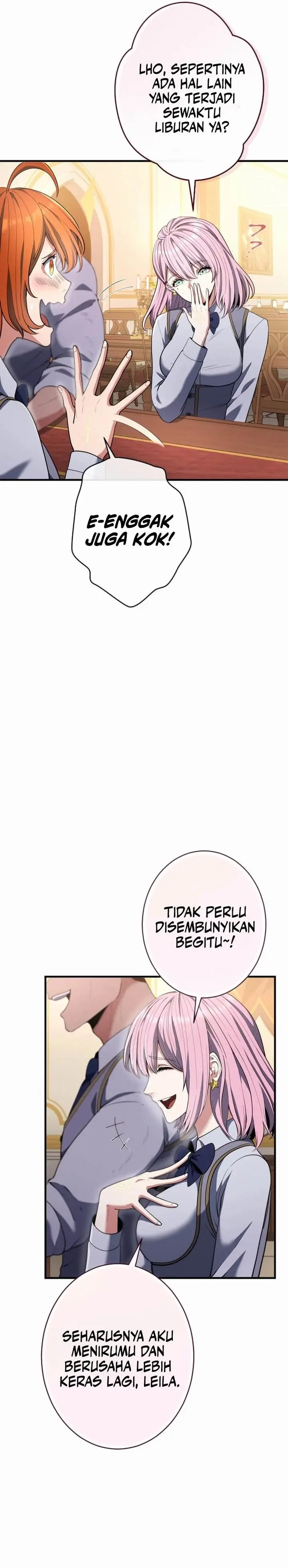 image-komik-regression-of-the-close-combat-mage-chapter-53-14/46