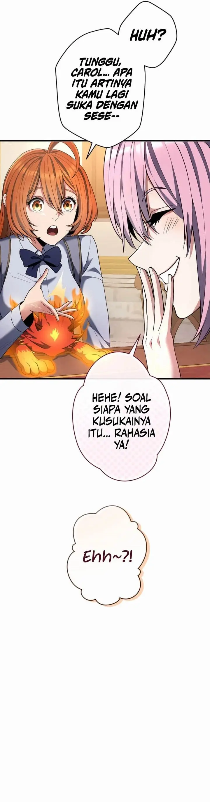 image-komik-regression-of-the-close-combat-mage-chapter-53-15/46