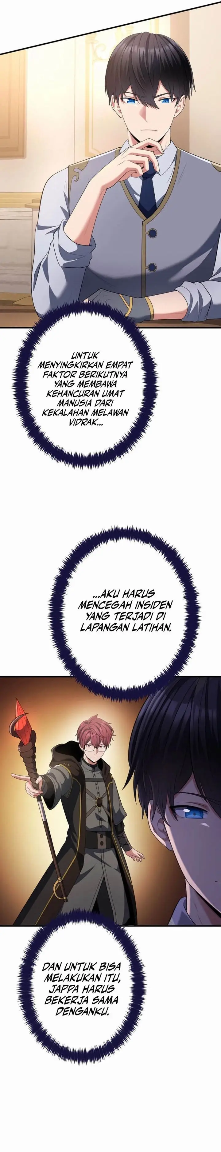 image-komik-regression-of-the-close-combat-mage-chapter-53-16/46