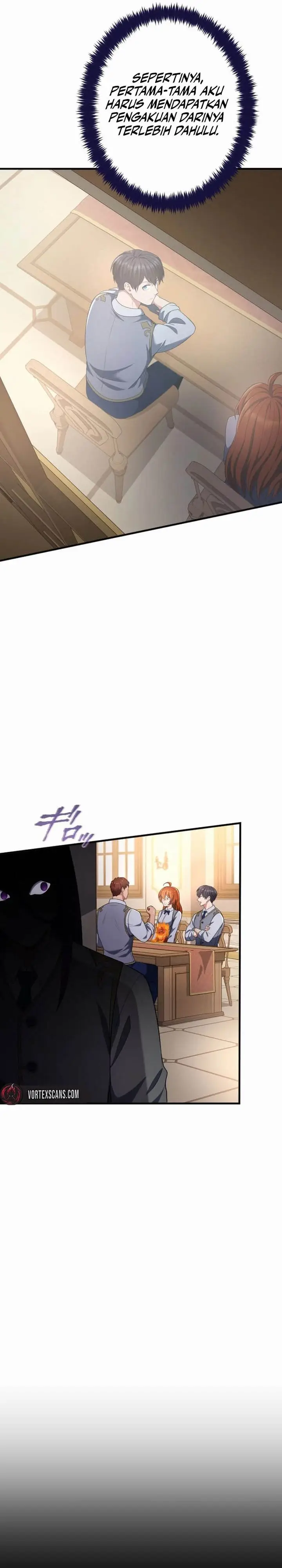 image-komik-regression-of-the-close-combat-mage-chapter-53-17/46