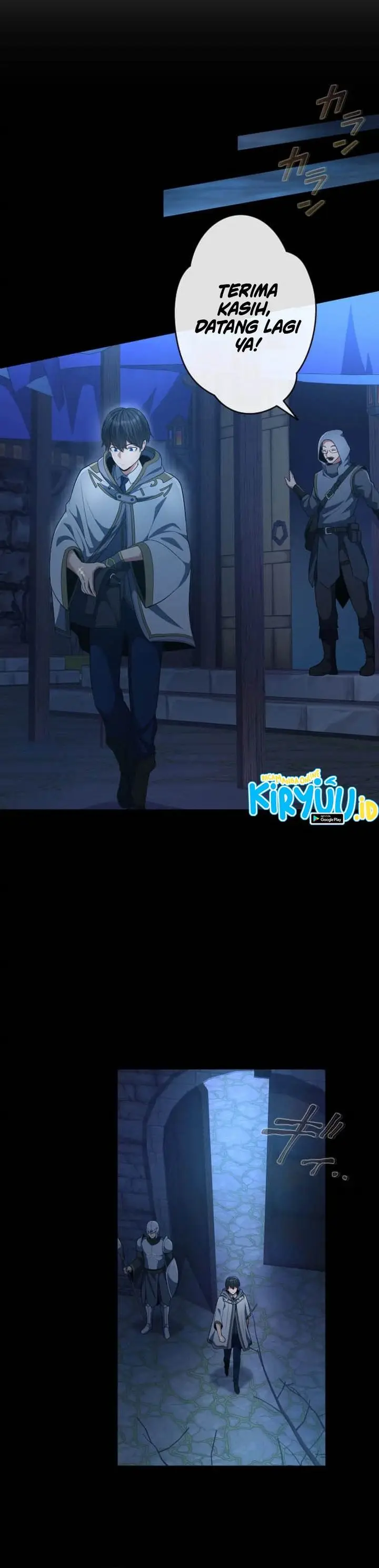 image-komik-regression-of-the-close-combat-mage-chapter-53-18/46