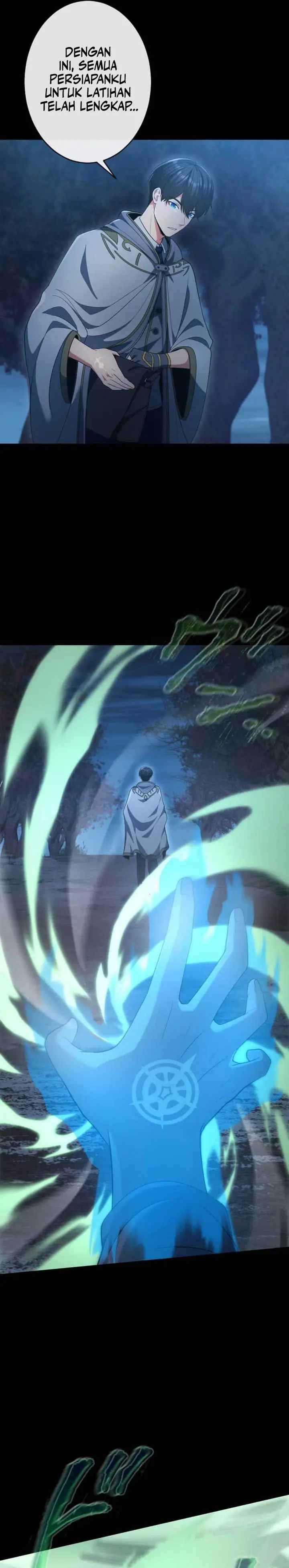 image-komik-regression-of-the-close-combat-mage-chapter-53-19/46