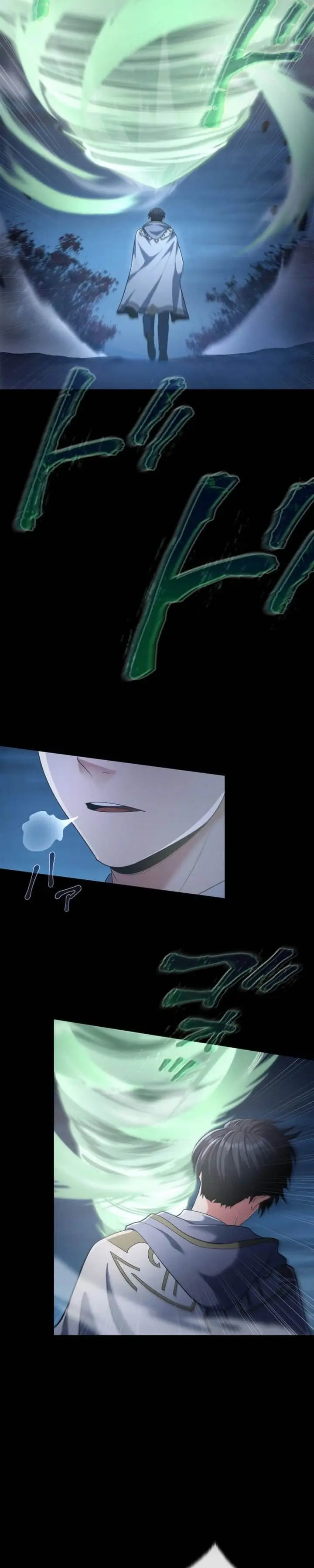 image-komik-regression-of-the-close-combat-mage-chapter-53-20/46