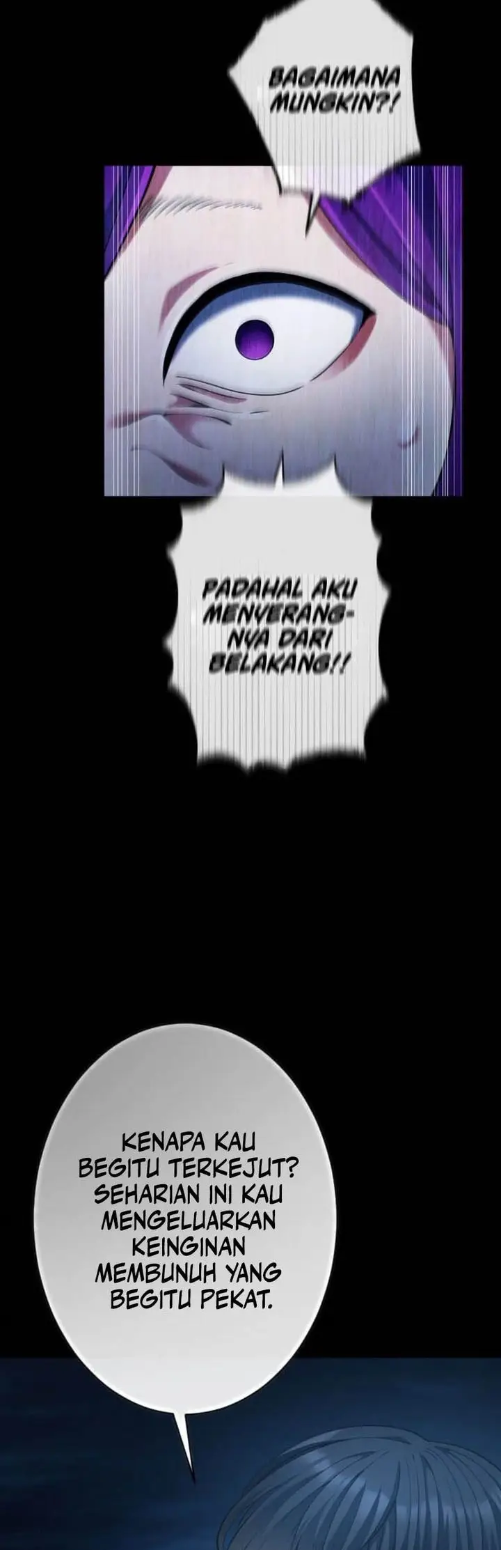 image-komik-regression-of-the-close-combat-mage-chapter-53-21/46