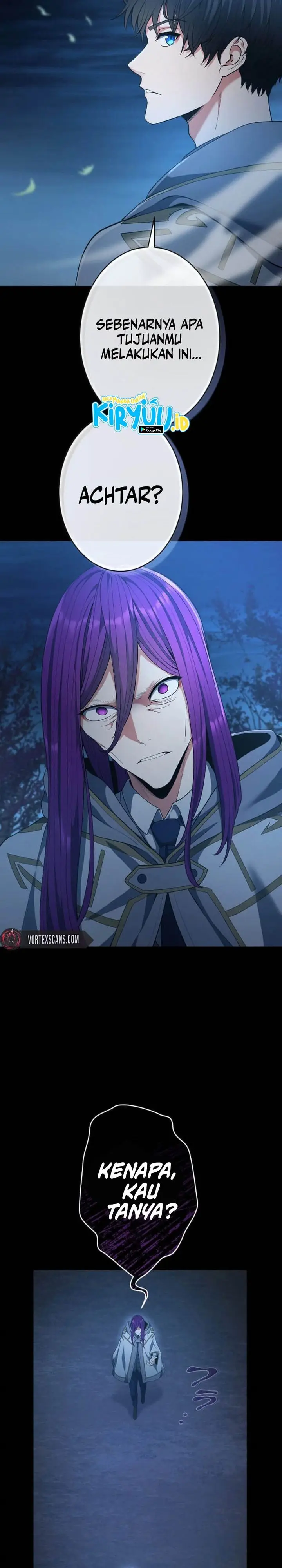 image-komik-regression-of-the-close-combat-mage-chapter-53-22/46