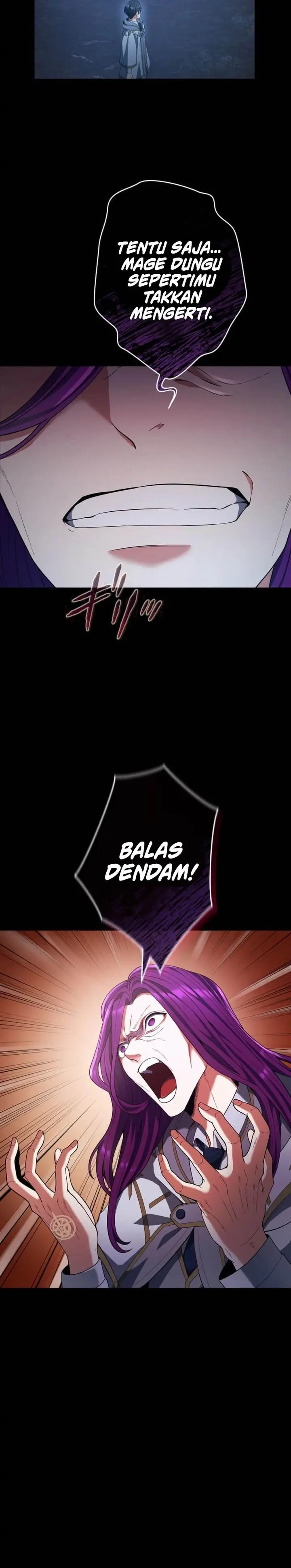 image-komik-regression-of-the-close-combat-mage-chapter-53-23/46