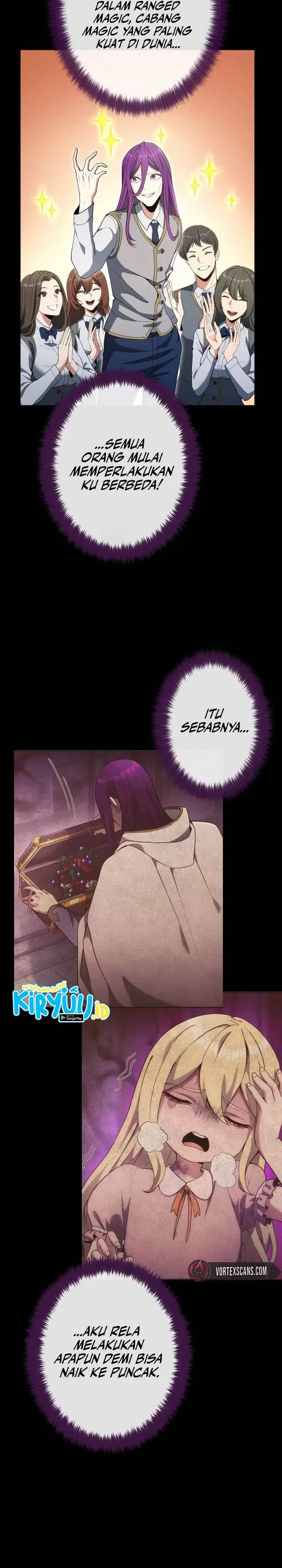 image-komik-regression-of-the-close-combat-mage-chapter-53-25/46