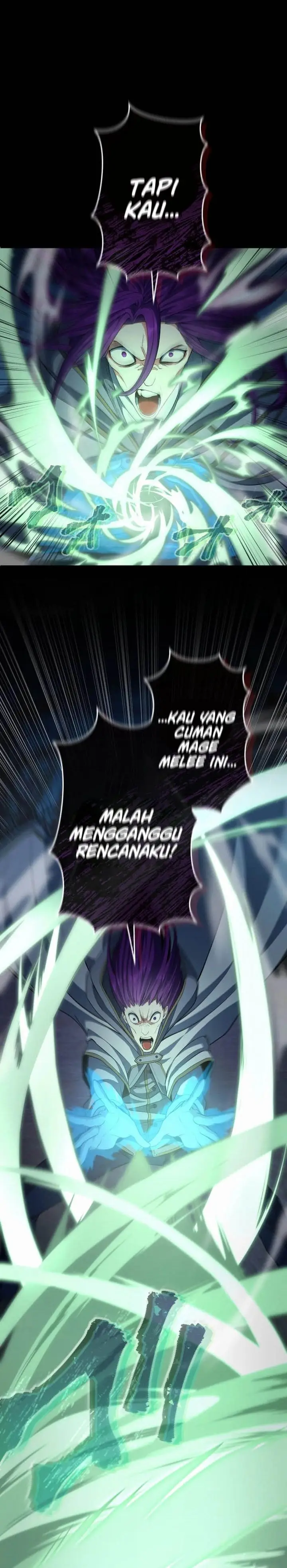 image-komik-regression-of-the-close-combat-mage-chapter-53-26/46