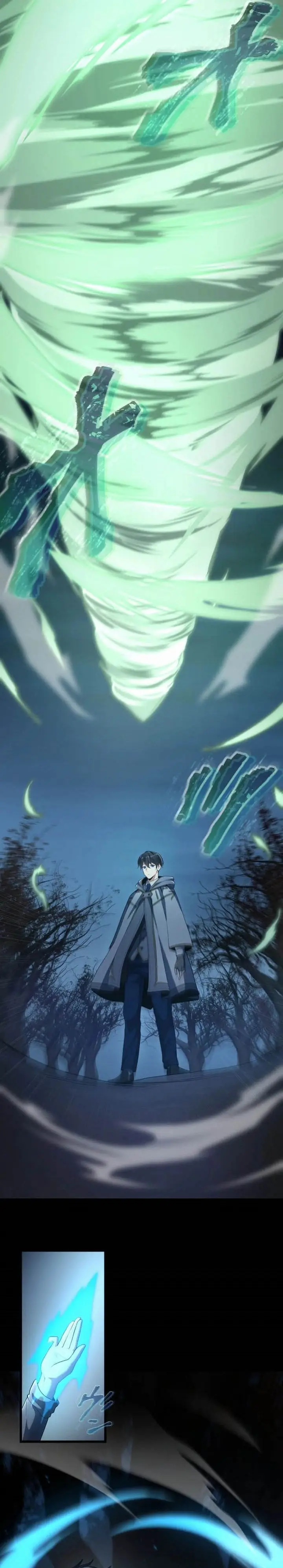 image-komik-regression-of-the-close-combat-mage-chapter-53-27/46