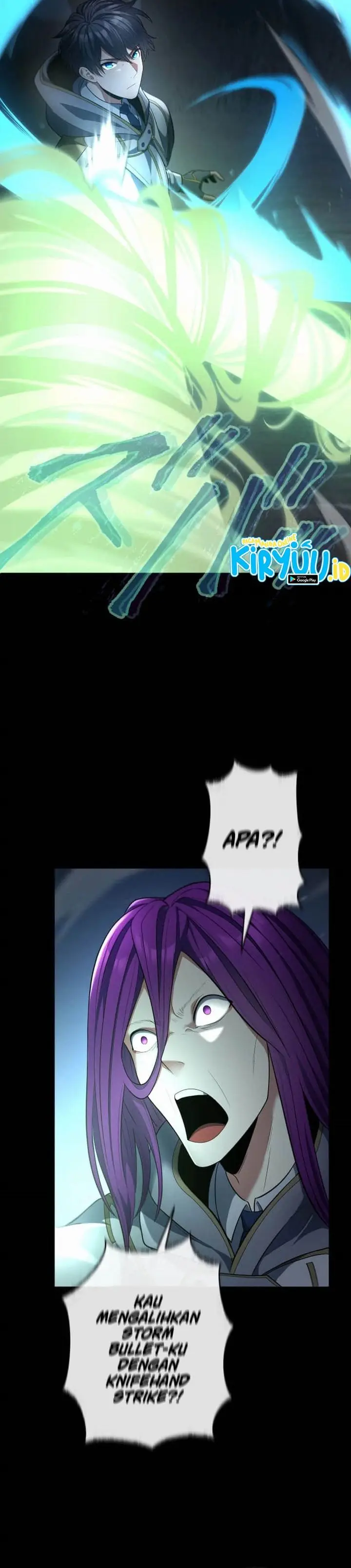 image-komik-regression-of-the-close-combat-mage-chapter-53-28/46