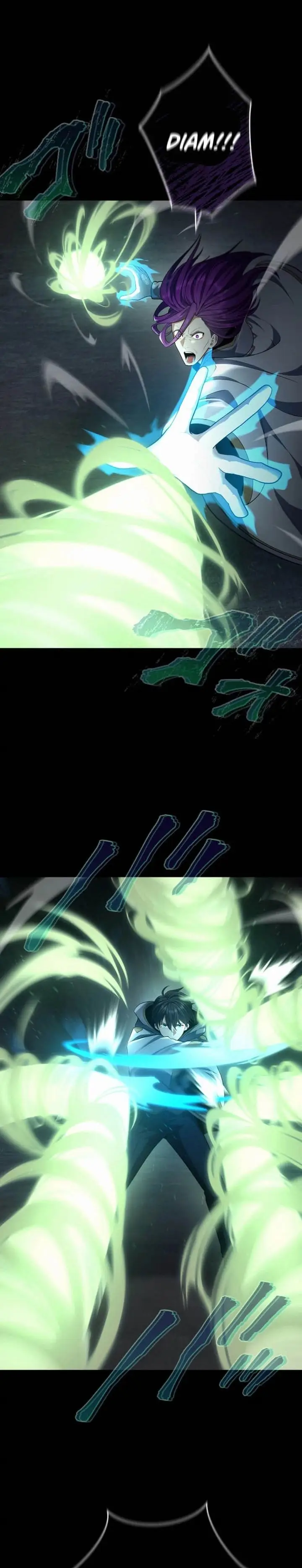 image-komik-regression-of-the-close-combat-mage-chapter-53-30/46