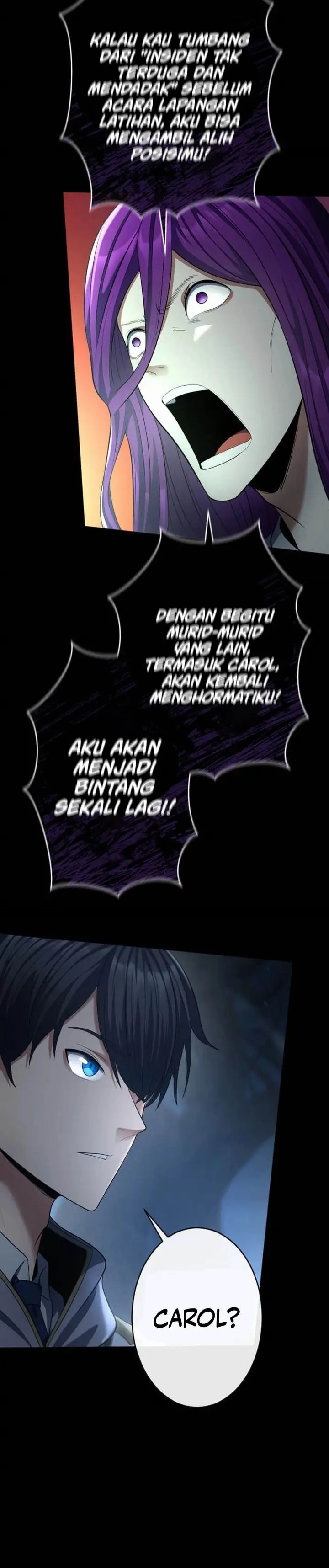 image-komik-regression-of-the-close-combat-mage-chapter-53-31/46