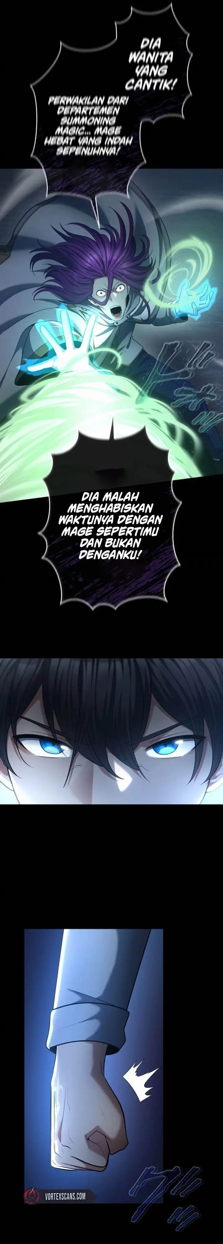 image-komik-regression-of-the-close-combat-mage-chapter-53-32/46