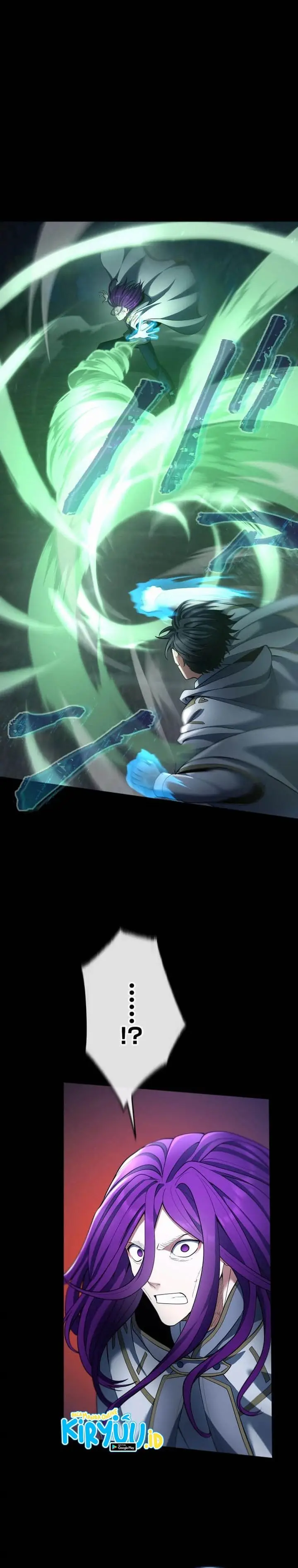 image-komik-regression-of-the-close-combat-mage-chapter-53-33/46