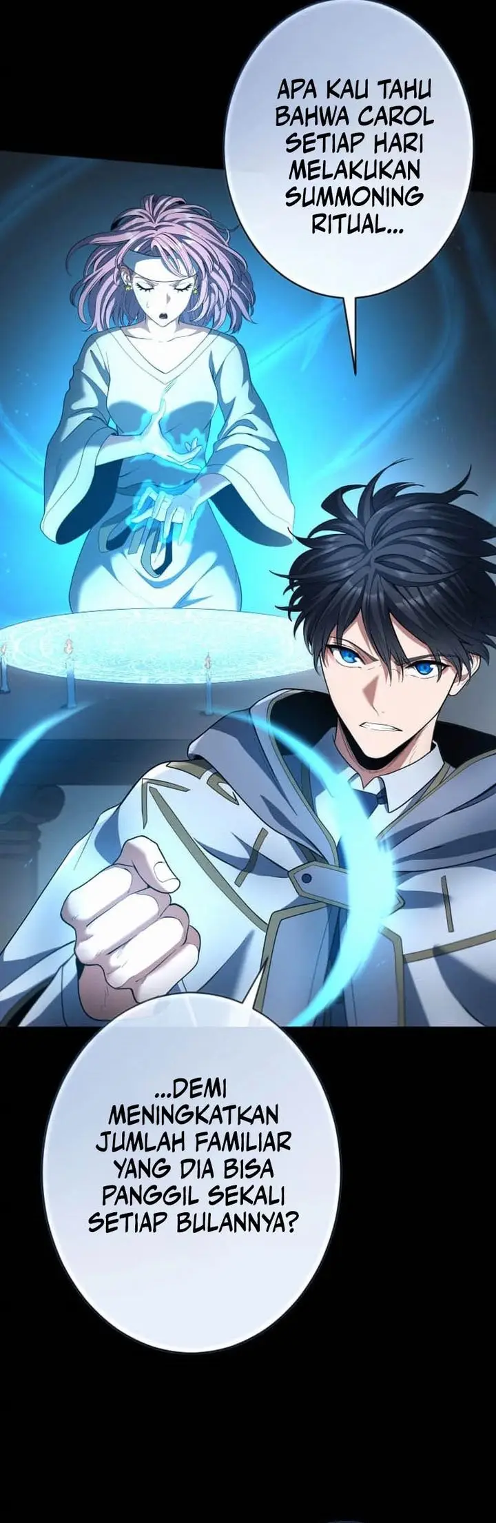 image-komik-regression-of-the-close-combat-mage-chapter-53-34/46