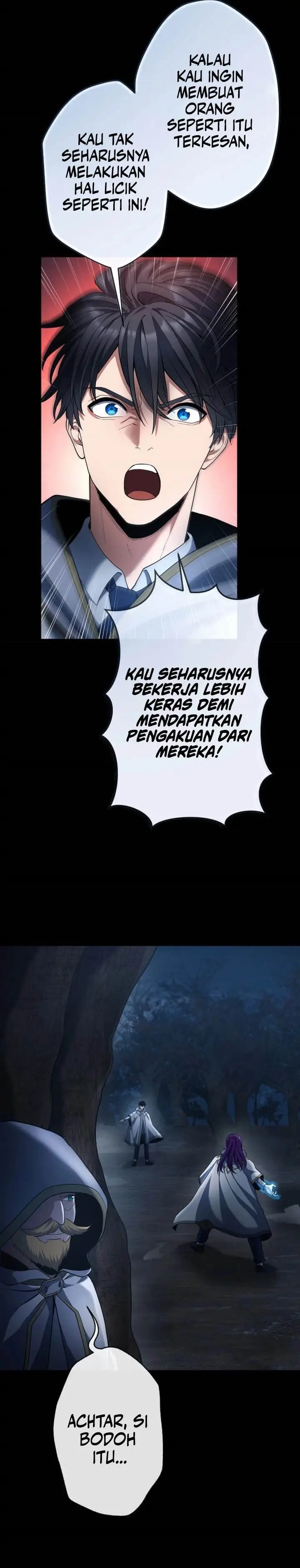 image-komik-regression-of-the-close-combat-mage-chapter-53-35/46