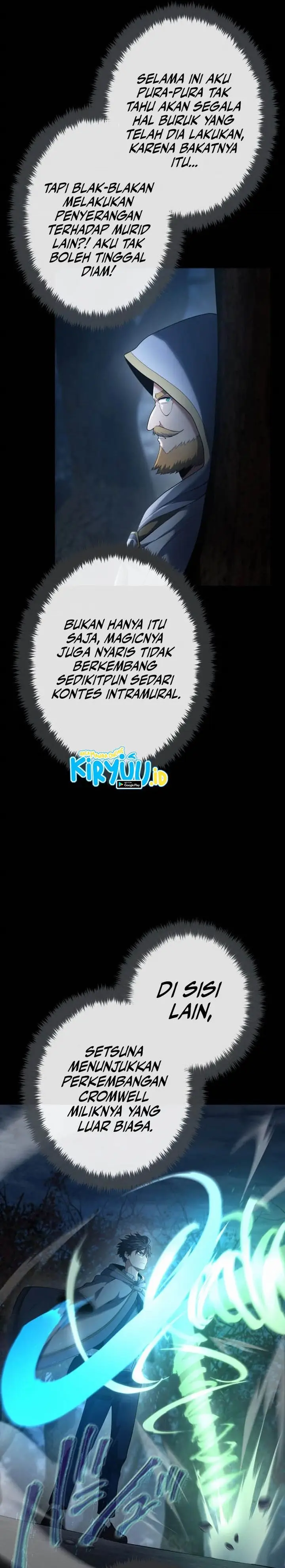 image-komik-regression-of-the-close-combat-mage-chapter-53-36/46