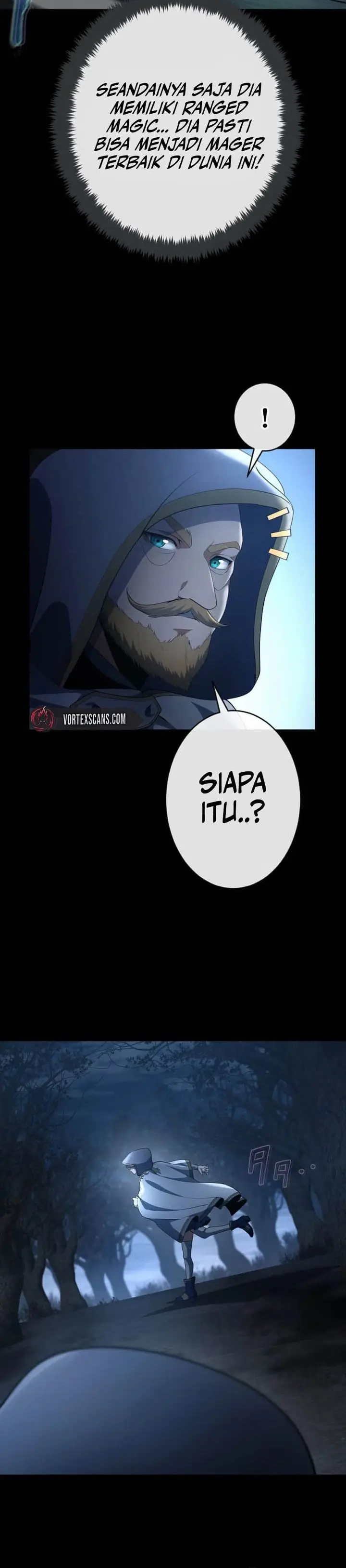 image-komik-regression-of-the-close-combat-mage-chapter-53-37/46