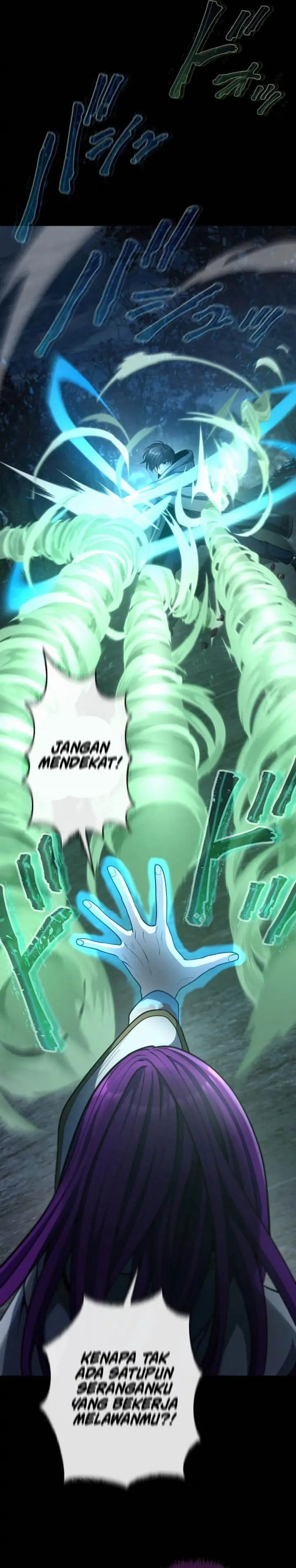 image-komik-regression-of-the-close-combat-mage-chapter-53-38/46