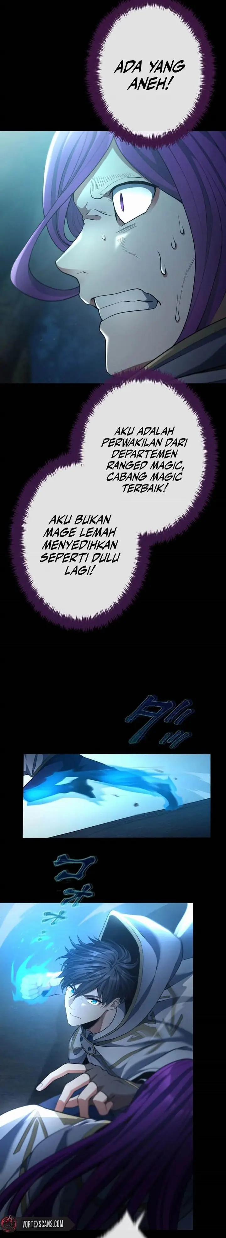 image-komik-regression-of-the-close-combat-mage-chapter-53-39/46