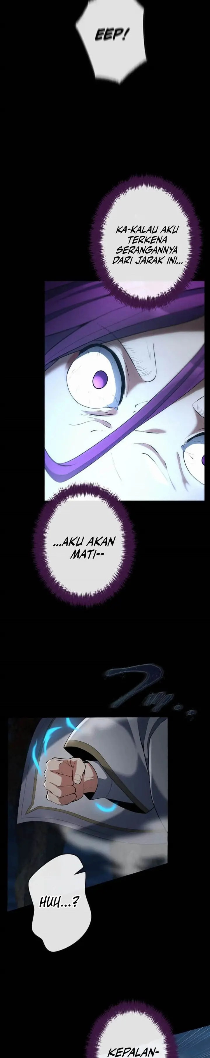 image-komik-regression-of-the-close-combat-mage-chapter-53-40/46