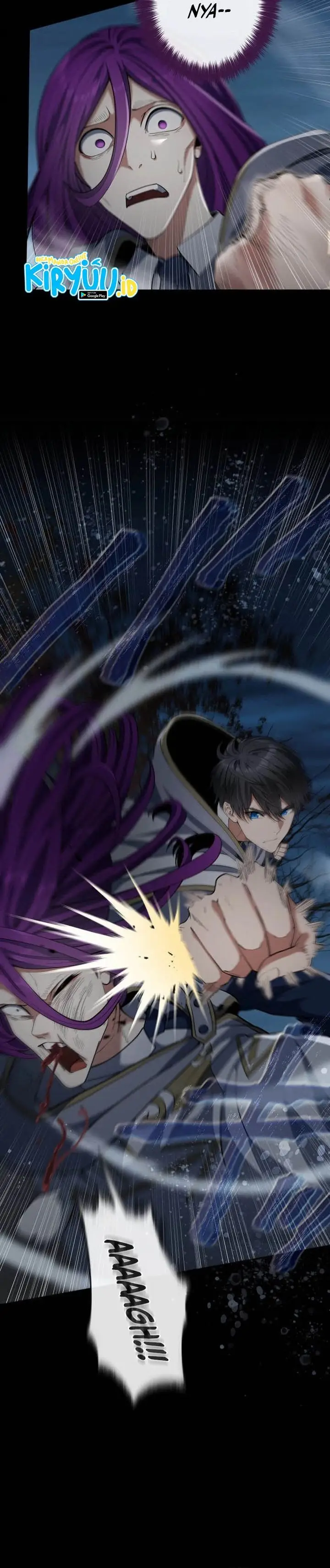 image-komik-regression-of-the-close-combat-mage-chapter-53-41/46