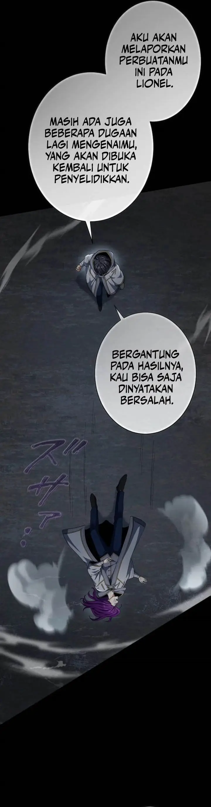 image-komik-regression-of-the-close-combat-mage-chapter-53-42/46