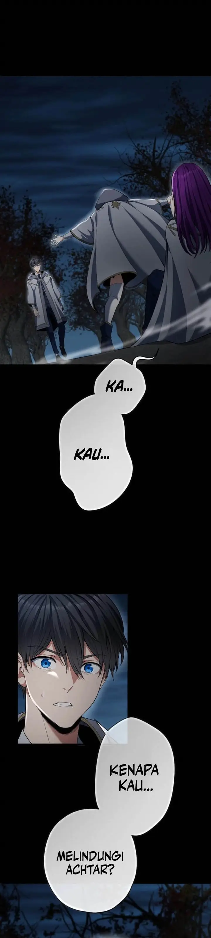 image-komik-regression-of-the-close-combat-mage-chapter-53-44/46