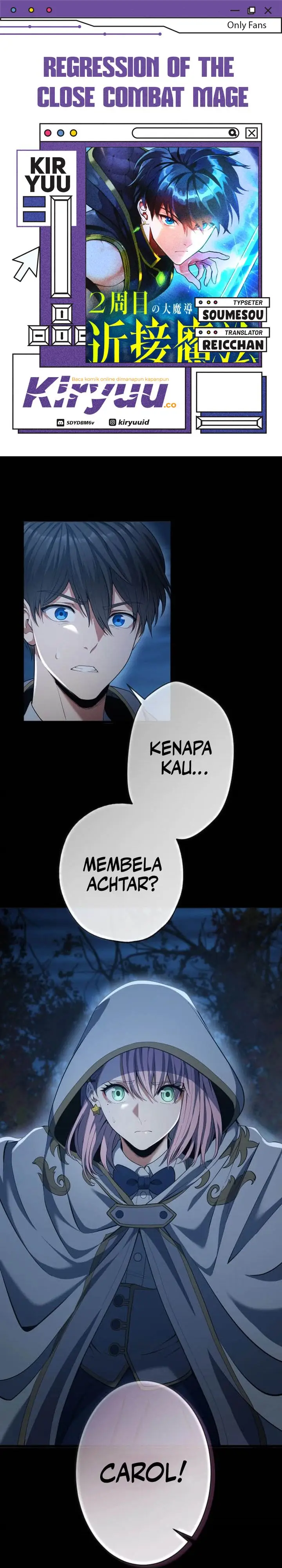 image-komik-regression-of-the-close-combat-mage-chapter-54-0/41