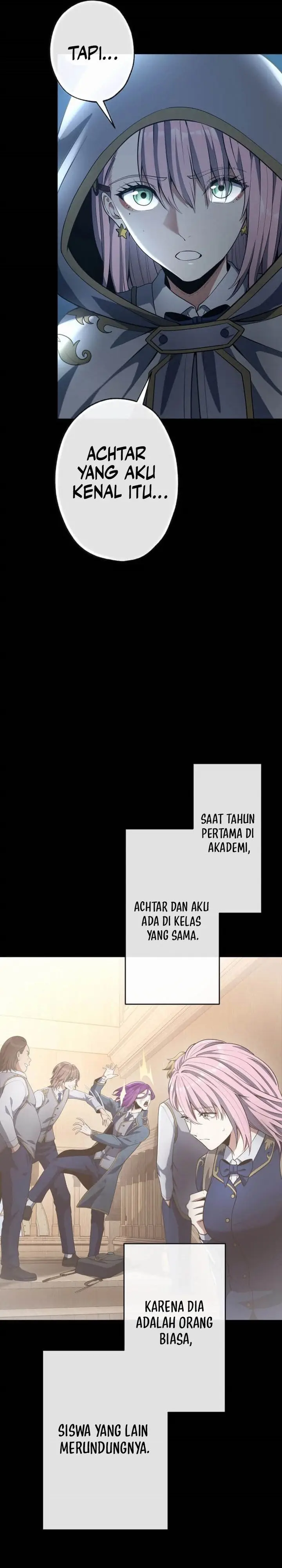 image-komik-regression-of-the-close-combat-mage-chapter-54-2/41