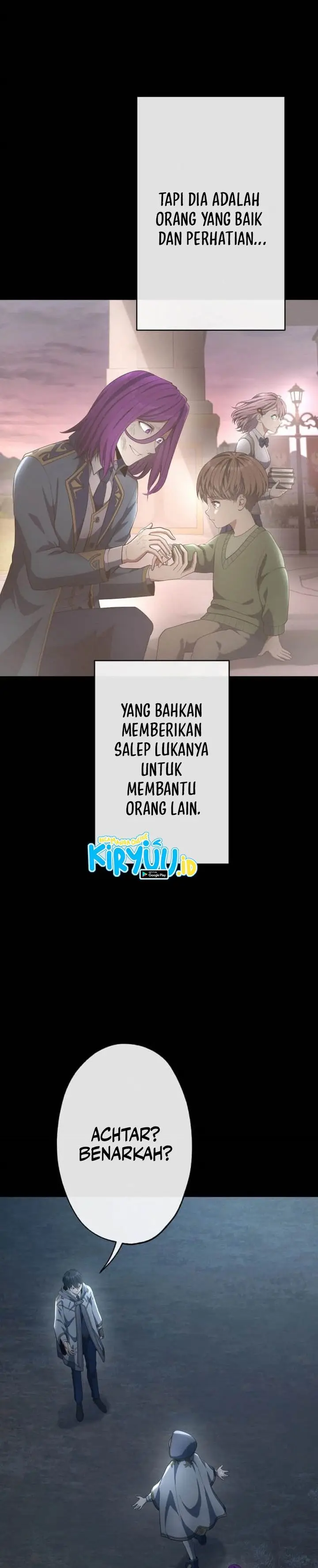 image-komik-regression-of-the-close-combat-mage-chapter-54-3/41