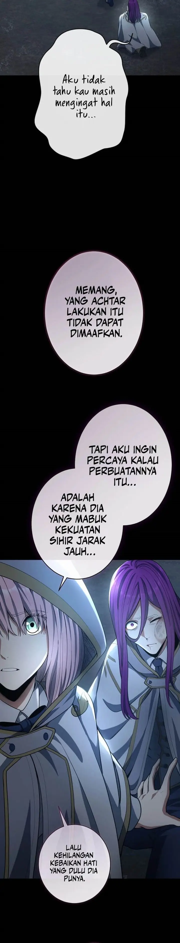 image-komik-regression-of-the-close-combat-mage-chapter-54-4/41