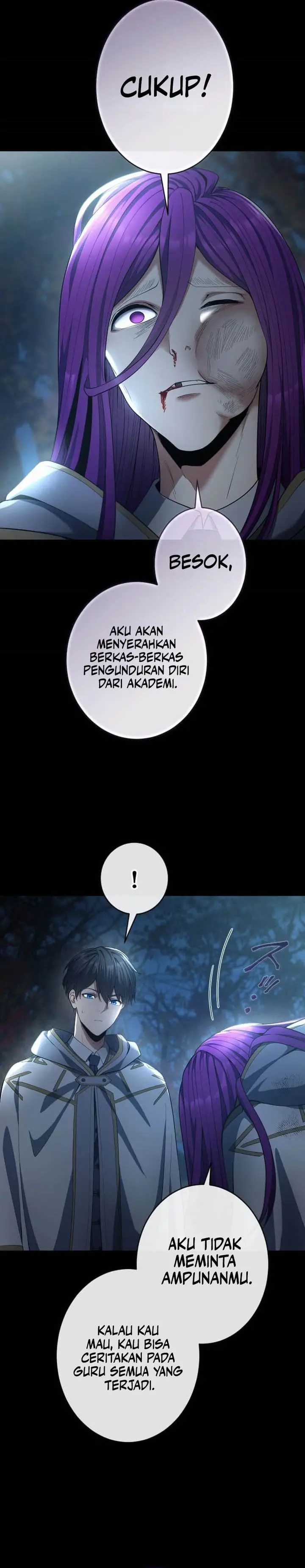 image-komik-regression-of-the-close-combat-mage-chapter-54-7/41