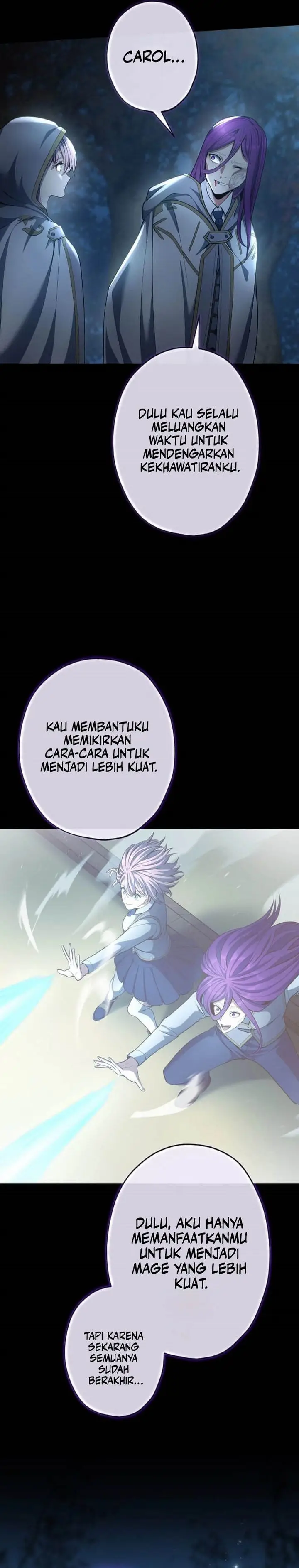 image-komik-regression-of-the-close-combat-mage-chapter-54-8/41