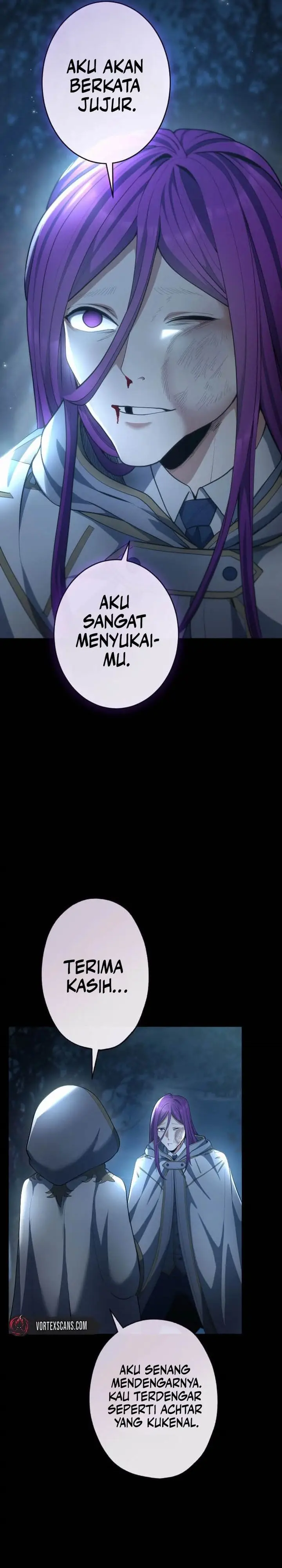 image-komik-regression-of-the-close-combat-mage-chapter-54-9/41