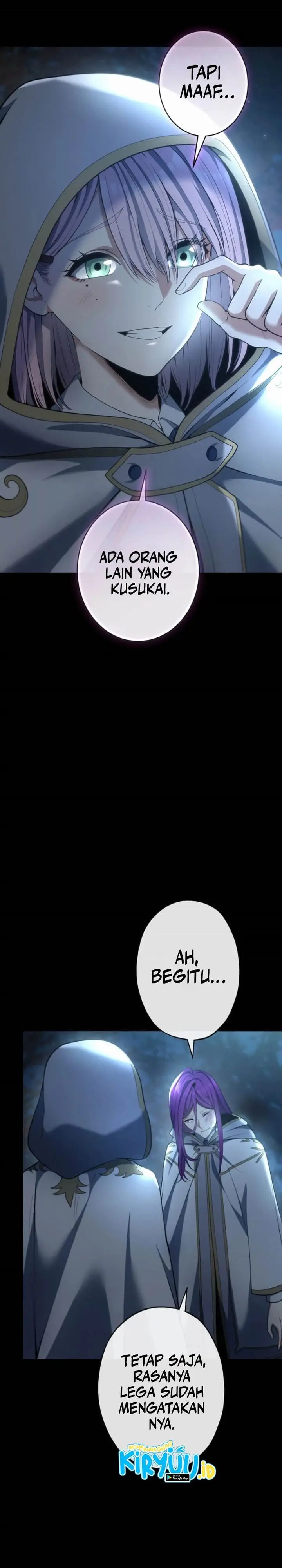 image-komik-regression-of-the-close-combat-mage-chapter-54-10/41