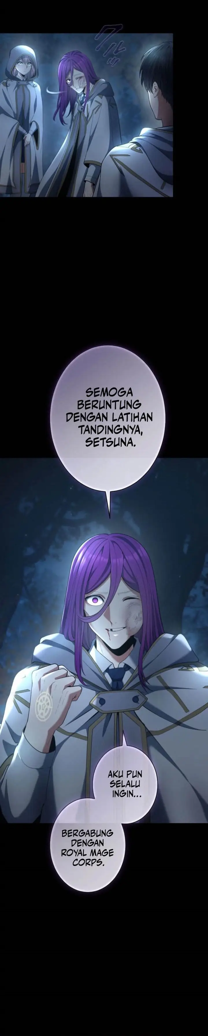 image-komik-regression-of-the-close-combat-mage-chapter-54-11/41