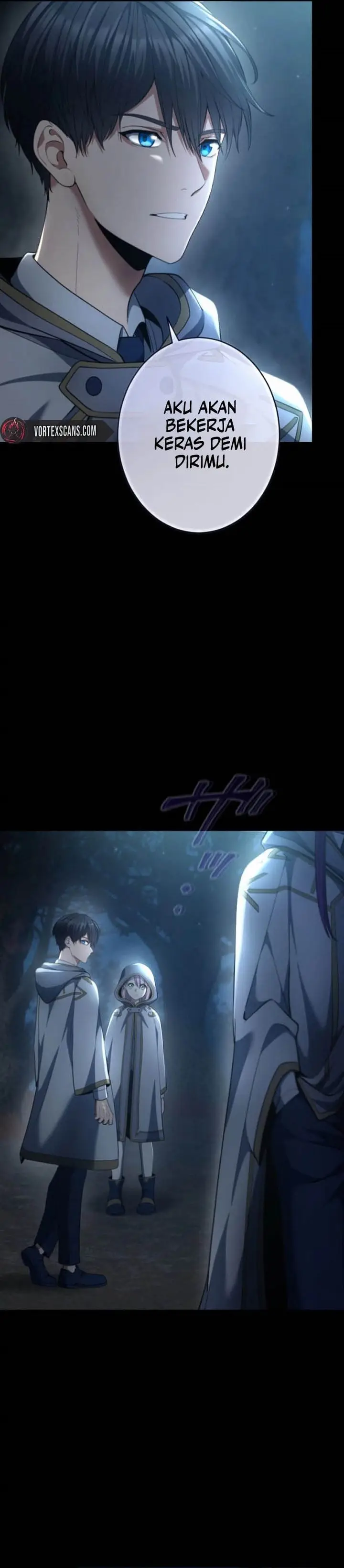 image-komik-regression-of-the-close-combat-mage-chapter-54-12/41